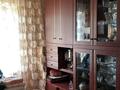 Отдельный дом · 10 комнат · 118.37 м² · 10 сот., 2-переулок Строительный 9 — Возле Мечети Тектурмас район кирпичного завода за ~ 39.8 млн ₸ в Таразе — фото 18