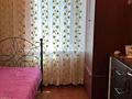 Отдельный дом · 10 комнат · 118.37 м² · 10 сот., 2-переулок Строительный 9 — Возле Мечети Тектурмас район кирпичного завода за ~ 39.8 млн ₸ в Таразе — фото 19