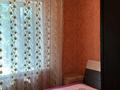 Отдельный дом · 10 комнат · 118.37 м² · 10 сот., 2-переулок Строительный 9 — Возле Мечети Тектурмас район кирпичного завода за ~ 39.8 млн ₸ в Таразе — фото 21