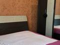 Отдельный дом · 10 комнат · 118.37 м² · 10 сот., 2-переулок Строительный 9 — Возле Мечети Тектурмас район кирпичного завода за ~ 39.8 млн ₸ в Таразе — фото 22