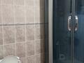 Отдельный дом · 10 комнат · 118.37 м² · 10 сот., 2-переулок Строительный 9 — Возле Мечети Тектурмас район кирпичного завода за ~ 39.8 млн ₸ в Таразе — фото 23