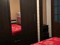 Отдельный дом · 10 комнат · 118.37 м² · 10 сот., 2-переулок Строительный 9 — Возле Мечети Тектурмас район кирпичного завода за ~ 39.8 млн ₸ в Таразе — фото 26