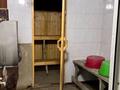 Отдельный дом · 10 комнат · 118.37 м² · 10 сот., 2-переулок Строительный 9 — Возле Мечети Тектурмас район кирпичного завода за ~ 39.8 млн ₸ в Таразе — фото 29