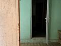 Отдельный дом · 10 комнат · 118.37 м² · 10 сот., 2-переулок Строительный 9 — Возле Мечети Тектурмас район кирпичного завода за ~ 39.8 млн ₸ в Таразе — фото 31