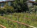 Отдельный дом · 10 комнат · 118.37 м² · 10 сот., 2-переулок Строительный 9 — Возле Мечети Тектурмас район кирпичного завода за ~ 39.8 млн ₸ в Таразе — фото 33