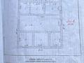 Отдельный дом · 10 комнат · 118.37 м² · 10 сот., 2-переулок Строительный 9 — Возле Мечети Тектурмас район кирпичного завода за ~ 39.8 млн ₸ в Таразе — фото 38