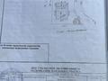Отдельный дом · 10 комнат · 118.37 м² · 10 сот., 2-переулок Строительный 9 — Возле Мечети Тектурмас район кирпичного завода за ~ 39.8 млн ₸ в Таразе — фото 39