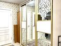 4-бөлмелі пәтер · 135 м² · 5/5 қабат, Әйтеке би 27 — Площодь маңында, бағасы: 17.3 млн ₸ в  — фото 10