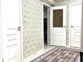 4-бөлмелі пәтер · 135 м² · 5/5 қабат, Әйтеке би 27 — Площодь маңында, бағасы: 17.3 млн ₸ в  — фото 11