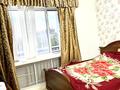 4-бөлмелі пәтер · 135 м² · 5/5 қабат, Әйтеке би 27 — Площодь маңында, бағасы: 17.3 млн ₸ в  — фото 13