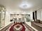 4-комнатная квартира · 135 м² · 5/5 этаж, Әйтеке би 27 — Площодь маңында за 17.3 млн ₸ в 