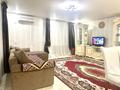 4-бөлмелі пәтер · 135 м² · 5/5 қабат, Әйтеке би 27 — Площодь маңында, бағасы: 17.3 млн ₸ в  — фото 8
