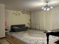 3-комнатная квартира · 104.8 м² · 6/6 этаж, Старый город, ул Кереева 7 — Алтынсарина за 25 млн ₸ в Актобе