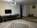3-комнатная квартира · 104.8 м² · 6/6 этаж, Старый город, ул Кереева 7 — Алтынсарина за 25 млн ₸ в Актобе — фото 2