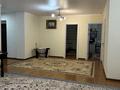 3-комнатная квартира · 104.8 м² · 6/6 этаж, Старый город, ул Кереева 7 — Алтынсарина за 25 млн ₸ в Актобе — фото 3