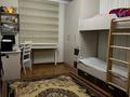 3-комнатная квартира · 104.8 м² · 6/6 этаж, Старый город, ул Кереева 7 — Алтынсарина за 25 млн ₸ в Актобе — фото 4