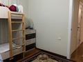 3-комнатная квартира · 104.8 м² · 6/6 этаж, Старый город, ул Кереева 7 — Алтынсарина за 25 млн ₸ в Актобе — фото 5