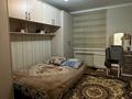 3-комнатная квартира · 104.8 м² · 6/6 этаж, Старый город, ул Кереева 7 — Алтынсарина за 25 млн ₸ в Актобе — фото 7