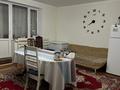 3-комнатная квартира · 104.8 м² · 6/6 этаж, Старый город, ул Кереева 7 — Алтынсарина за 25 млн ₸ в Актобе — фото 8