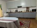 3-комнатная квартира · 104.8 м² · 6/6 этаж, Старый город, ул Кереева 7 — Алтынсарина за 25 млн ₸ в Актобе — фото 9