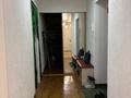 3-комнатная квартира · 104.8 м² · 6/6 этаж, Старый город, ул Кереева 7 — Алтынсарина за 25 млн ₸ в Актобе — фото 11