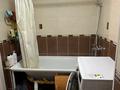 3-комнатная квартира · 104.8 м² · 6/6 этаж, Старый город, ул Кереева 7 — Алтынсарина за 25 млн ₸ в Актобе — фото 12