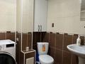 3-комнатная квартира · 104.8 м² · 6/6 этаж, Старый город, ул Кереева 7 — Алтынсарина за 25 млн ₸ в Актобе — фото 13