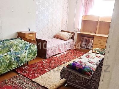 3-комнатная квартира · 59 м² · 1/5 этаж, Микрорайон 3 11 за 130 000 〒 в Шемонаихе