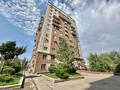 3-комнатная квартира · 85 м² · 8/12 этаж, Сатпаева 90/36, 90/20 за 76 млн ₸ в Алматы, Бостандыкский р-н — фото 7