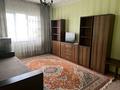 1-комнатная квартира · 40 м² · 9/9 этаж, мкр Алмагуль 15 — Ходжанова за 200 000 〒 в Алматы, Бостандыкский р-н
