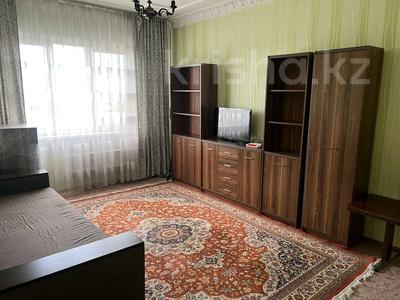 Аренда квартир в Алматы: 1-комнатная квартира · 40 м² · 9/9 этаж, мкр Алмагуль 15 — Ходжанова за 200 000 〒 1-комнатная квартира · 40 м² · 9/9 этаж, мкр Алмагуль 15 — Ходжанова за 200 000 〒 в Алматы, Бостандыкский р-н