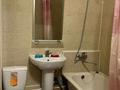 1-комнатная квартира · 40 м² · 9/9 этаж, мкр Алмагуль 15 — Ходжанова за 200 000 〒 в Алматы, Бостандыкский р-н — фото 11