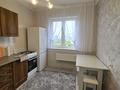 1-комнатная квартира · 40 м² · 9/9 этаж, мкр Алмагуль 15 — Ходжанова за 250 000 ₸ в Алматы, Бостандыкский р-н