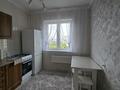 1-комнатная квартира · 40 м² · 9/9 этаж, мкр Алмагуль 15 — Ходжанова за 250 000 ₸ в Алматы, Бостандыкский р-н — фото 3