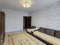 1-комнатная квартира · 40 м² · 9/9 этаж, мкр Алмагуль 15 — Ходжанова за 250 000 ₸ в Алматы, Бостандыкский р-н — фото 6