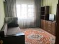1-комнатная квартира · 40 м² · 9/9 этаж, мкр Алмагуль 15 — Ходжанова за 200 000 〒 в Алматы, Бостандыкский р-н — фото 2
