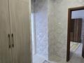 1-комнатная квартира · 40 м² · 9/9 этаж, мкр Алмагуль 15 — Ходжанова за 250 000 ₸ в Алматы, Бостандыкский р-н — фото 7