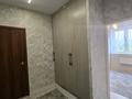 1-комнатная квартира · 40 м² · 9/9 этаж, мкр Алмагуль 15 — Ходжанова за 250 000 ₸ в Алматы, Бостандыкский р-н — фото 8