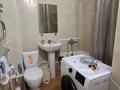 1-комнатная квартира · 40 м² · 9/9 этаж, мкр Алмагуль 15 — Ходжанова за 250 000 ₸ в Алматы, Бостандыкский р-н — фото 9