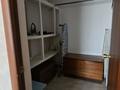 1-комнатная квартира · 40 м² · 9/9 этаж, мкр Алмагуль 15 — Ходжанова за 250 000 ₸ в Алматы, Бостандыкский р-н — фото 11