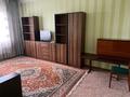 1-комнатная квартира · 40 м² · 9/9 этаж, мкр Алмагуль 15 — Ходжанова за 200 000 〒 в Алматы, Бостандыкский р-н — фото 3