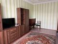 1-комнатная квартира · 40 м² · 9/9 этаж, мкр Алмагуль 15 — Ходжанова за 200 000 〒 в Алматы, Бостандыкский р-н — фото 4
