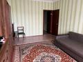 1-комнатная квартира · 40 м² · 9/9 этаж, мкр Алмагуль 15 — Ходжанова за 200 000 〒 в Алматы, Бостандыкский р-н — фото 5
