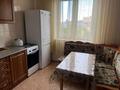 1-комнатная квартира · 40 м² · 9/9 этаж, мкр Алмагуль 15 — Ходжанова за 200 000 〒 в Алматы, Бостандыкский р-н — фото 6