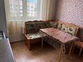 1-комнатная квартира · 40 м² · 9/9 этаж, мкр Алмагуль 15 — Ходжанова за 200 000 〒 в Алматы, Бостандыкский р-н — фото 7