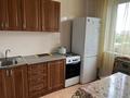 1-комнатная квартира · 40 м² · 9/9 этаж, мкр Алмагуль 15 — Ходжанова за 200 000 〒 в Алматы, Бостандыкский р-н — фото 8