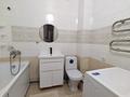 2-бөлмелі пәтер · 58.7 м² · 4/6 қабат, мкр. Алтын орда, бағасы: 25 млн ₸ в Актобе — фото 4