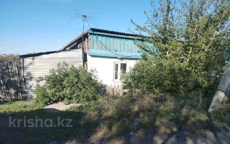 Жеке үй · 2 бөлме · 68 м² · 12 жүзд., Лесопильная ул. 4, бағасы: 26 млн ₸ в Семее, Красный Кордон — фото 2