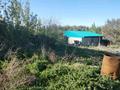 Жеке үй · 2 бөлме · 68 м² · 12 жүзд., Лесопильная ул. 4, бағасы: 26 млн ₸ в Семее, Красный Кордон — фото 9