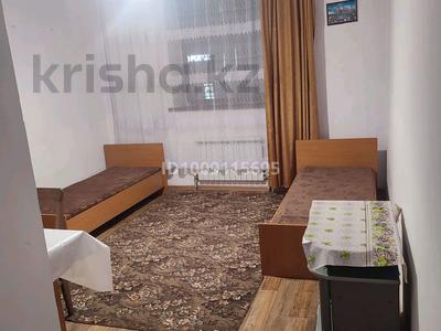 1 комната · 25 м² · 2/3 этаж, Караменди би — Баня люкс за 120 000 〒 в Астане, Сарыарка р-н